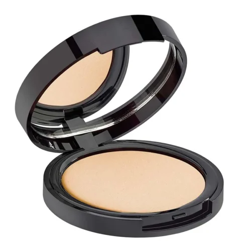 imagen polvos compactos silk touch 50 malu wilz