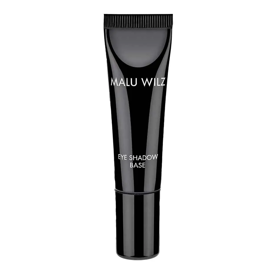 imagen prebase sombras malu wilz