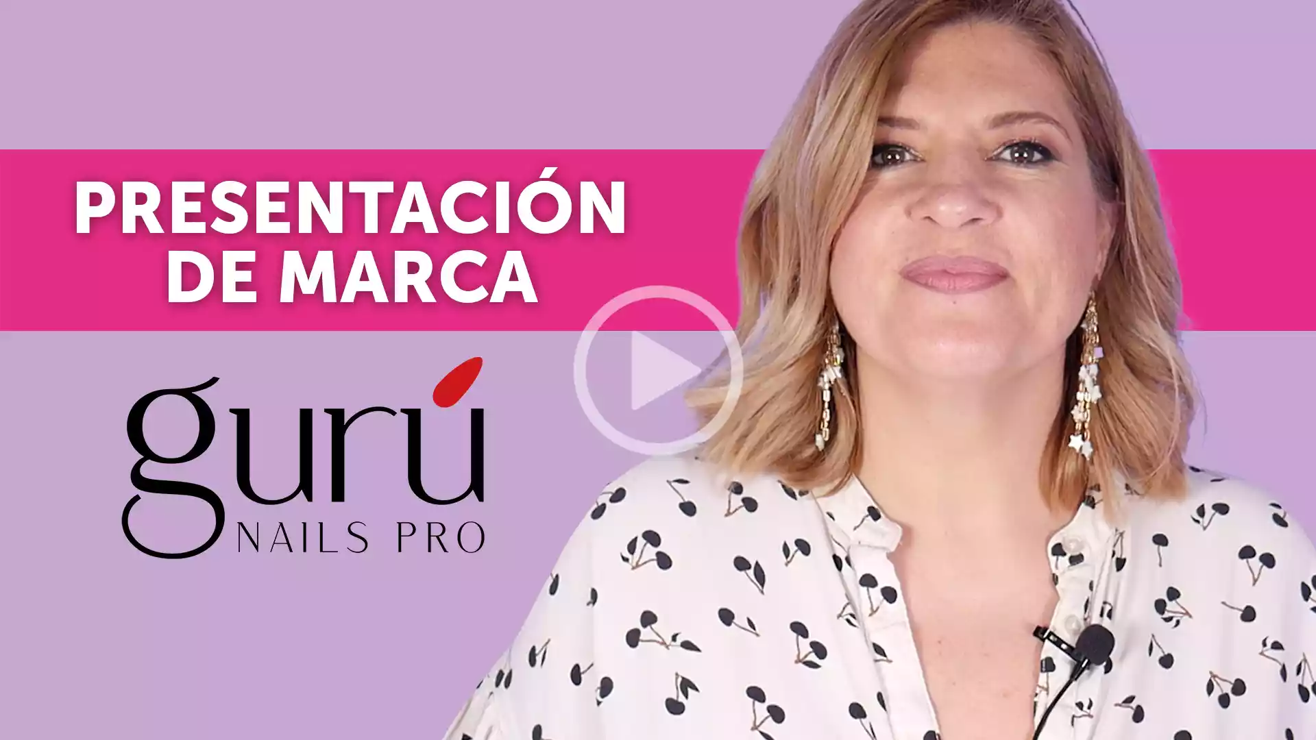 imagen presentacion guru nails horizontal