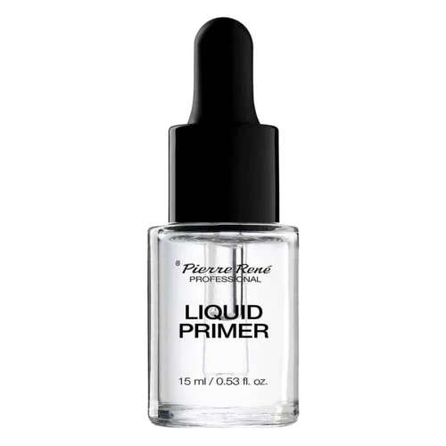 foto primer liquido multiusos pierre rene