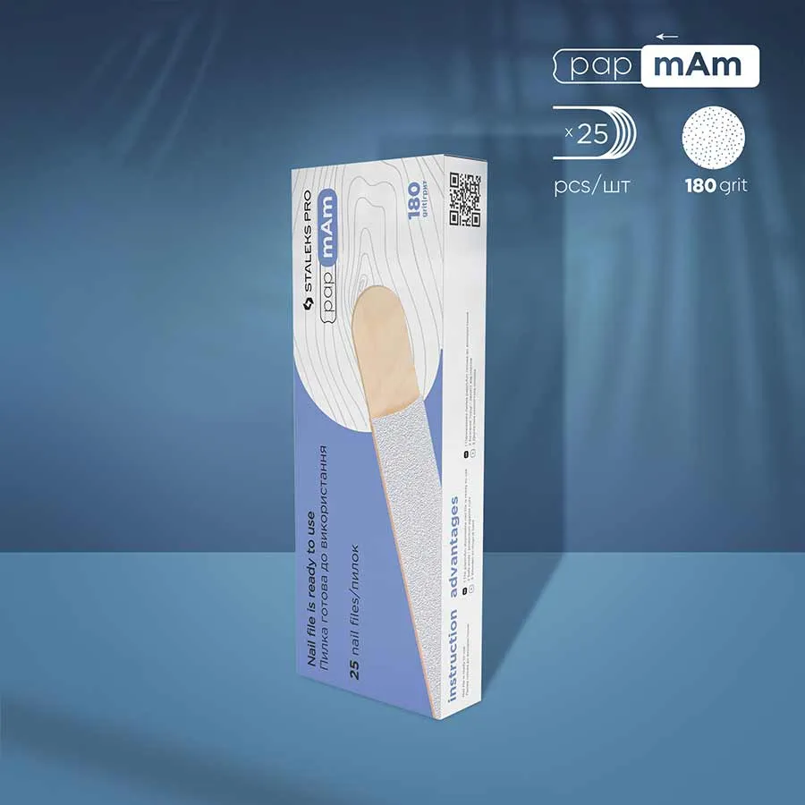 foto recambios papmam base recta expert 22 180 staleks 25 uds