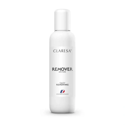 imagen remover claresa 100 ml