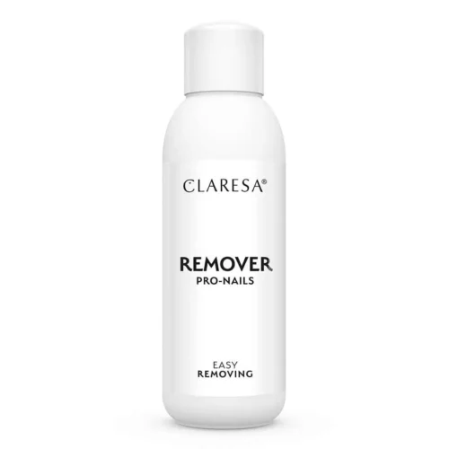 imagen remover claresa 500ml