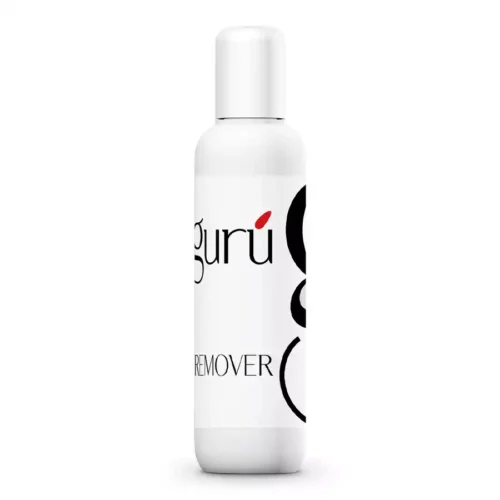 imagen remover semipermanente 500 ml guru
