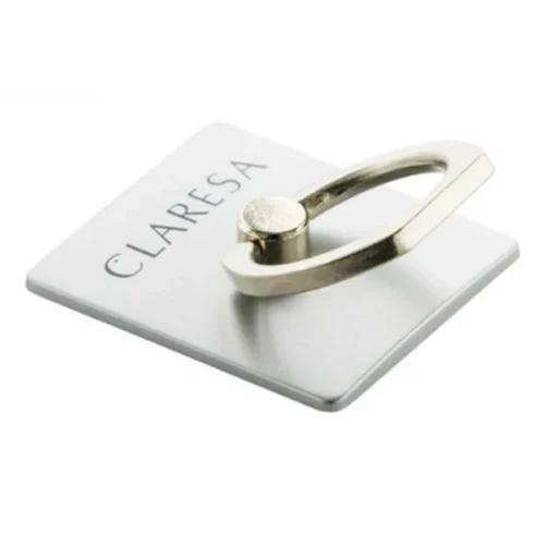 foto ring plata claresa