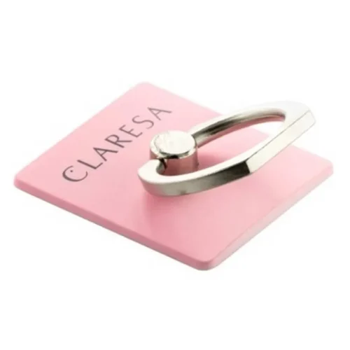 foto ring rosa claresa