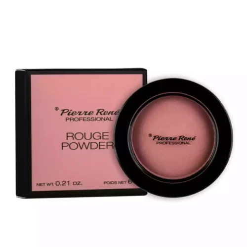 imagen rouge powder 02