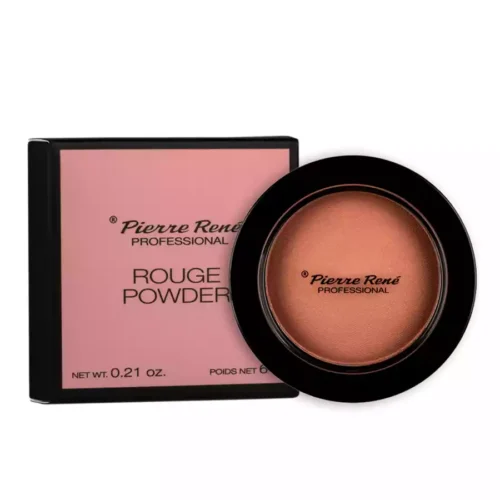imagen rouge powder 07