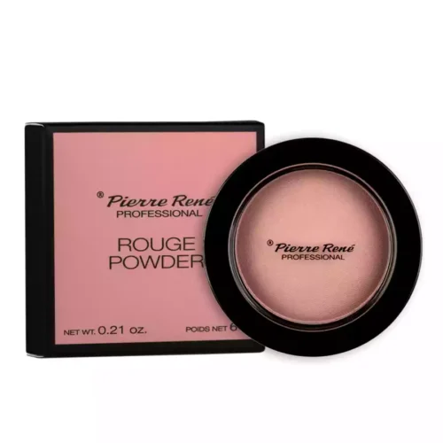 imagen rouge powder 09