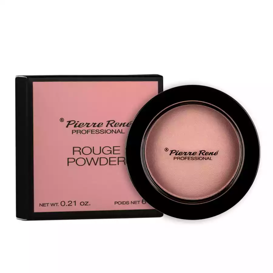 imagen rouge powder 09