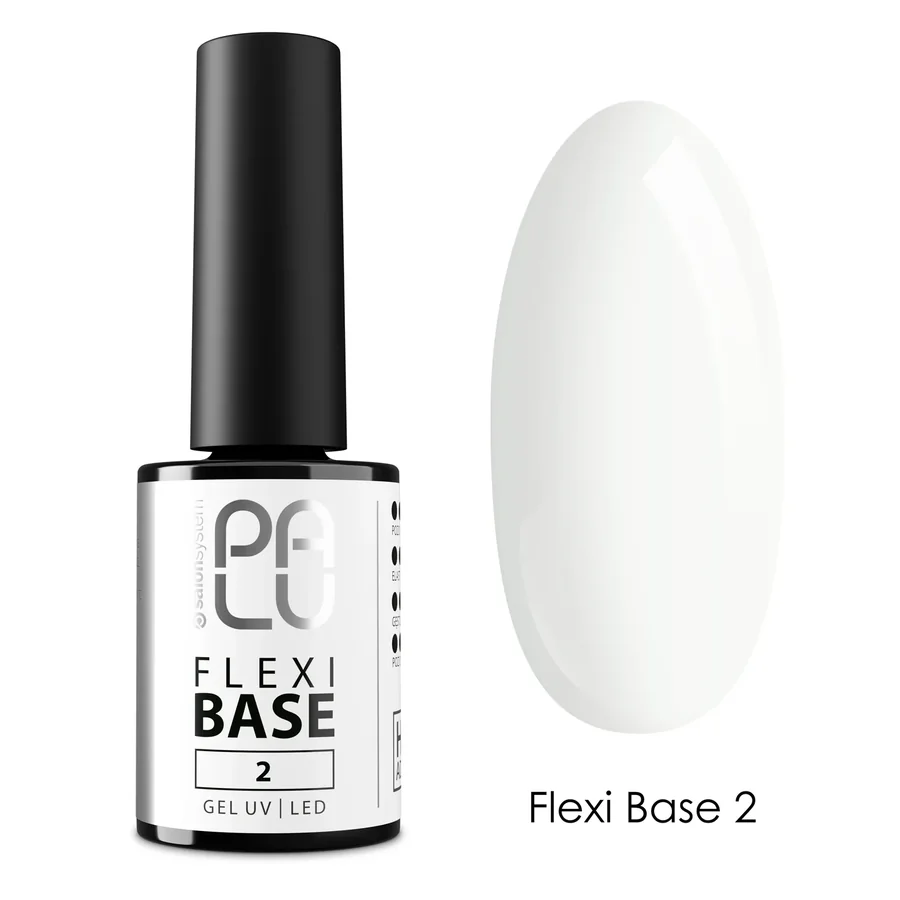 imagen rubber base flexi semipermanente palu 02