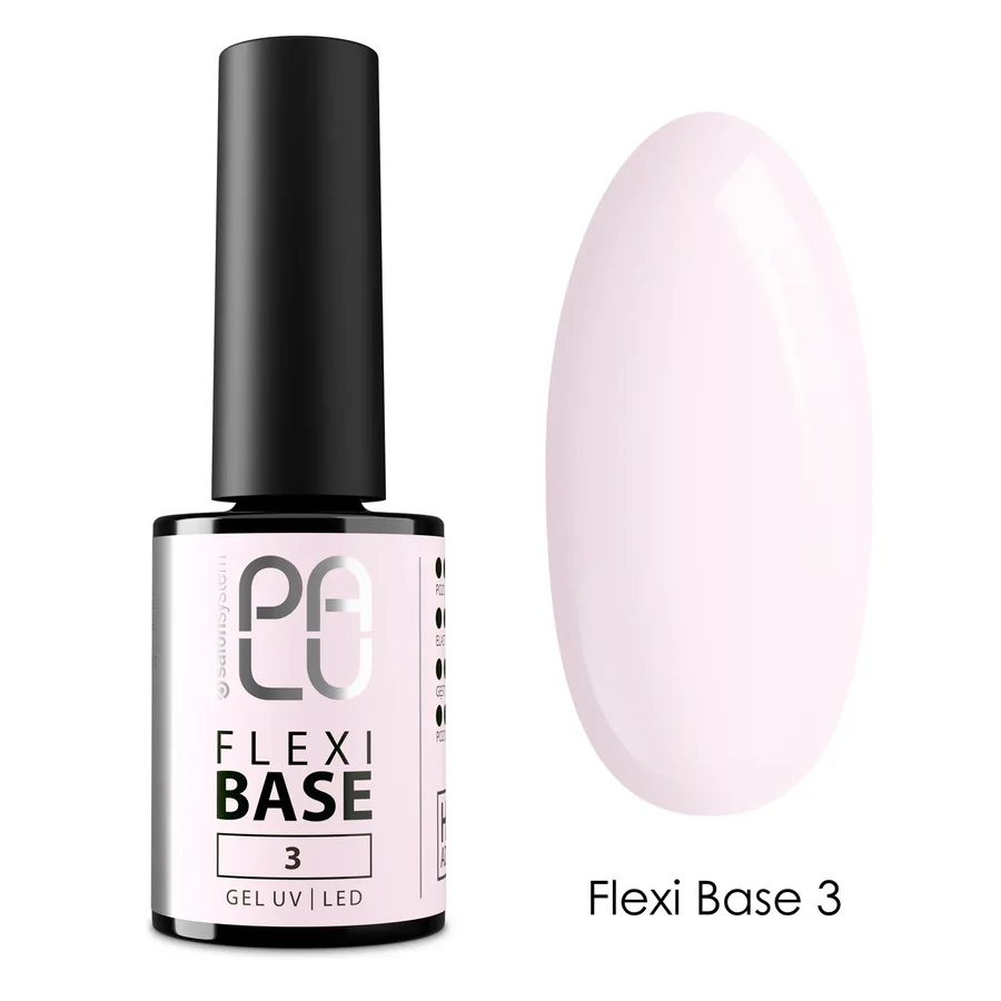 imagen rubber base flexi semipermanente palu 03