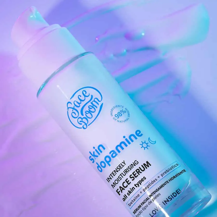 imagen serum altamente hidratante bodyboom detalle