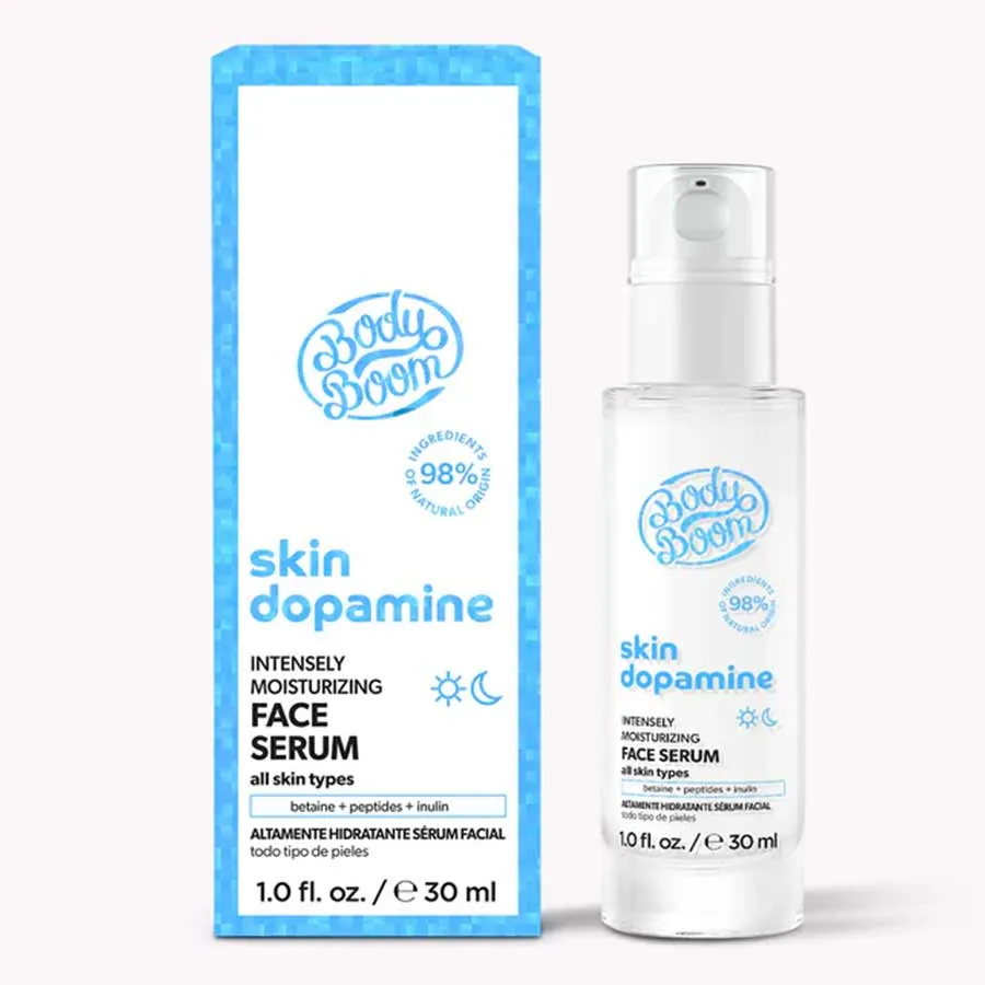imagen serum altamente hidratante bodyboom