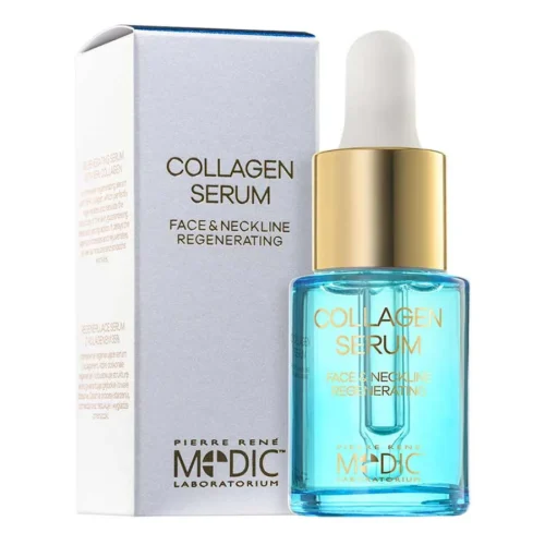 serum de colageno puro medic laboratorium 1