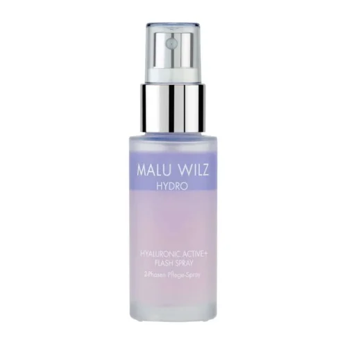 foto serum en spray hyaluronic active malu wilz