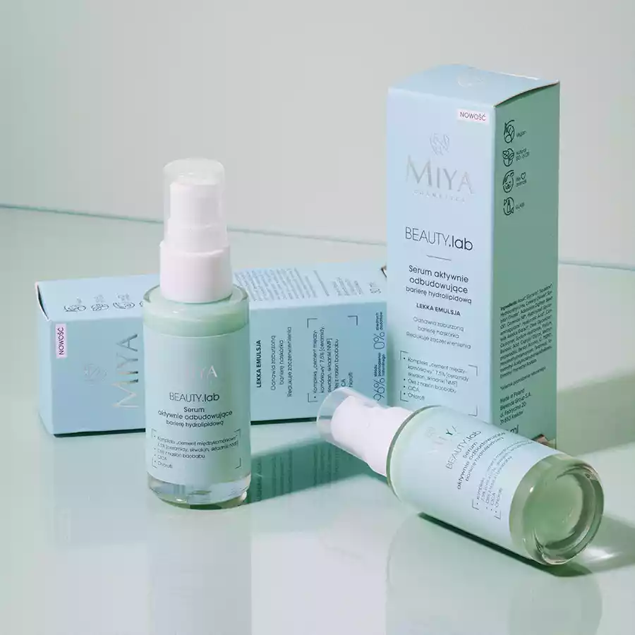 imagen serum hidratante rellenador beauty lab miya bodegon