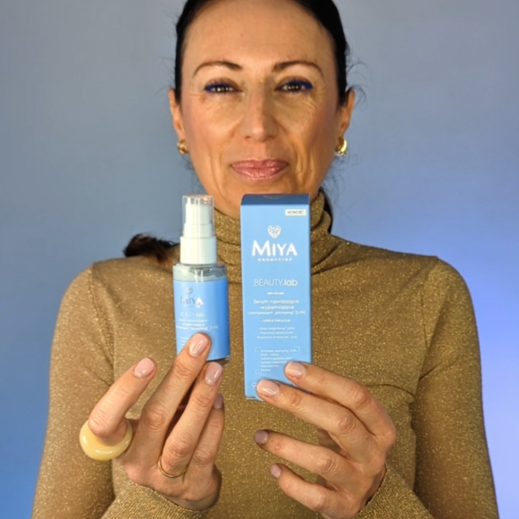 imagen portada serum hidratante rellenador miya cosmetics