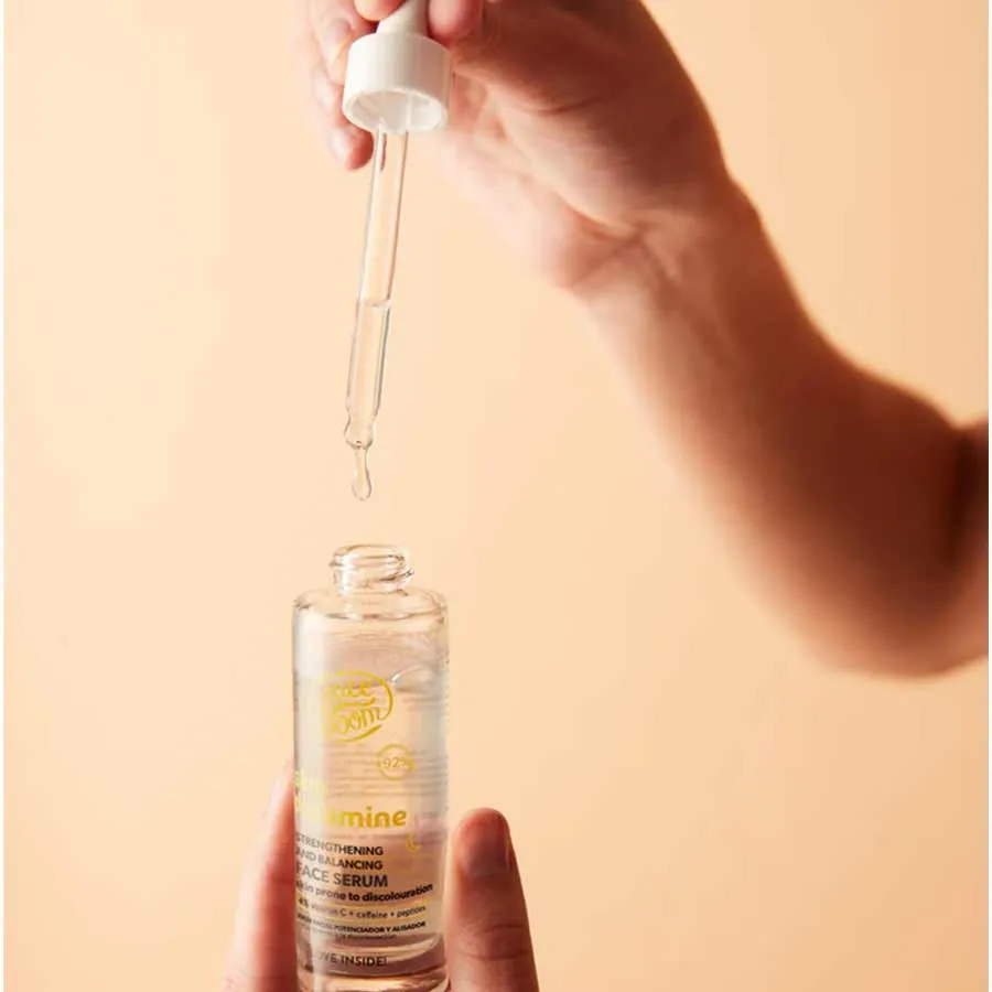 imagen serum iluminador bodyboom detalle