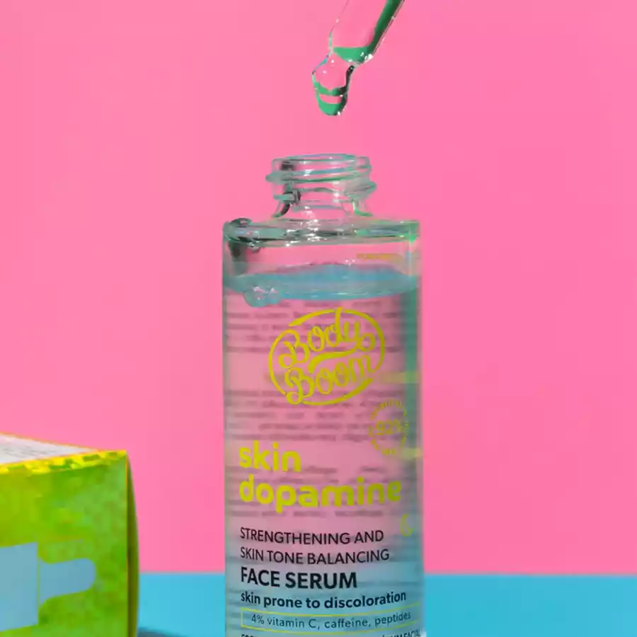 imagen serum iluminador bodyboom creativa gotero