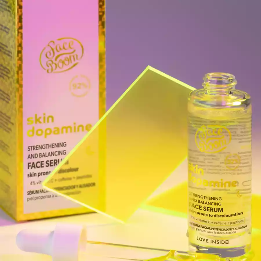 imagen serum iluminador bodyboom creativa