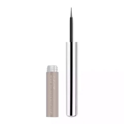 imagen serum pestañas y cejas malu wilz