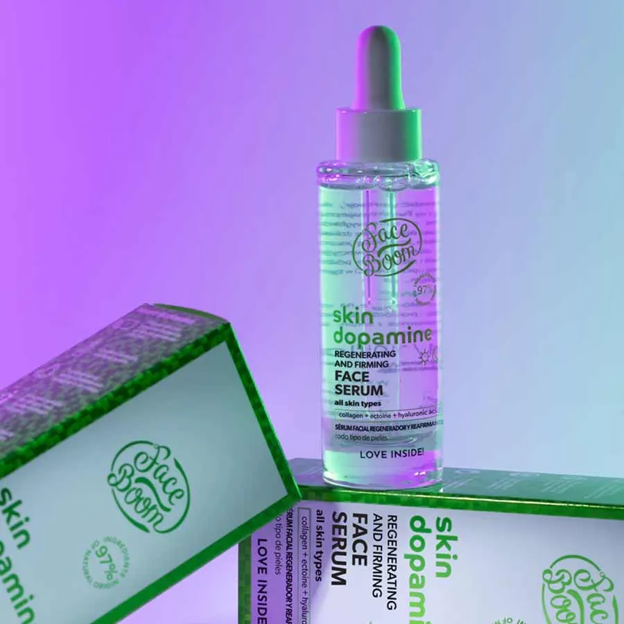 imagen serum reafirmante bodyboom bodegon