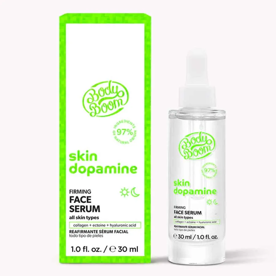 imagen serum reafirmante bodyboom