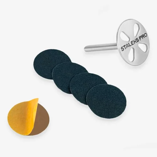 foto set pododisc expert m 20 180 staleks