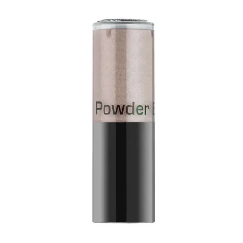 foto sombra perfect eye powder 44 light apricot fruit malu wilz