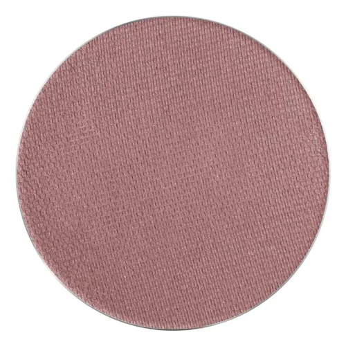 imagen sombra velvet mate en godet pierre rene 120