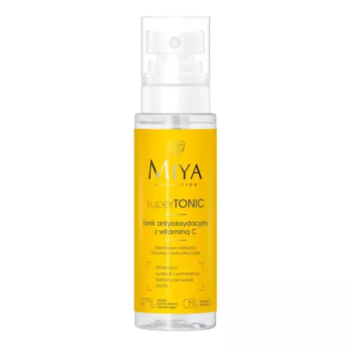 imagen tonico antioxidante vitamina c miya cosmetics