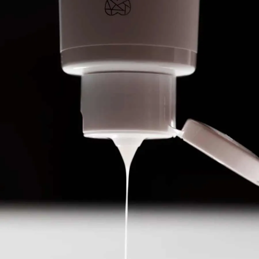 foto tonico lechoso piel atopica beauty lab miya 1