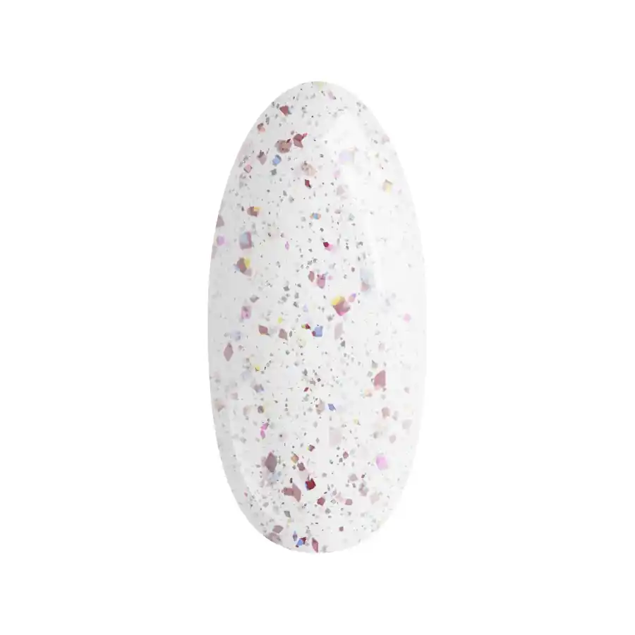 imagen tip top coat semipermanente fame no wipe palu
