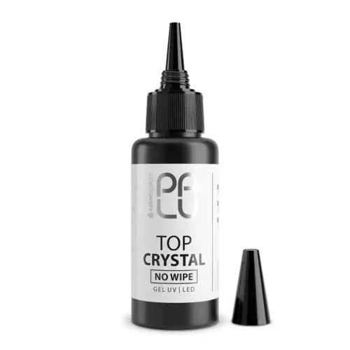imagen Top Crystal No Wipe Refill 50g Palu