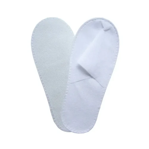 imagen zapatillas desechables